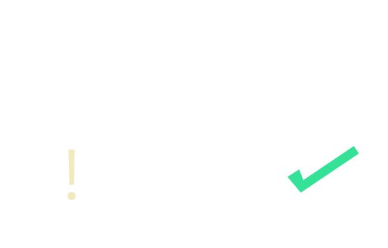 Tracking Diagram Mobile