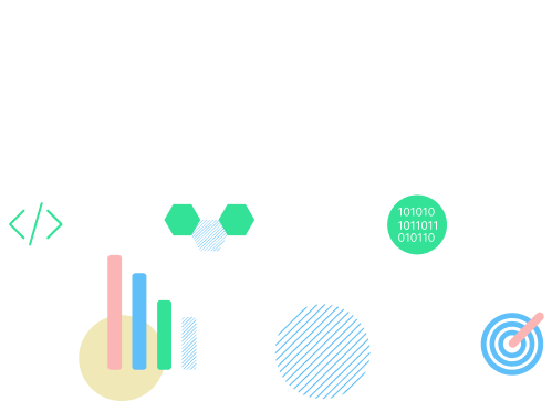 Analytics Dashboard Mobile